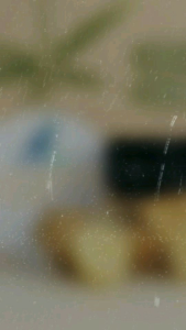 Borndiva Sugar Wax  Kit TERLARIS  Mencabut Rambut Halus