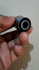 Bosh Shock Belakang Monoshock Jupiter MX King Satria Fu Karbu Original