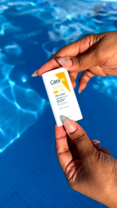 [Hàng mua tại Mỹ] Kem chống nắng dạng thỏi  Sunscreen Stick SPF 50 tròn lượng  1332g