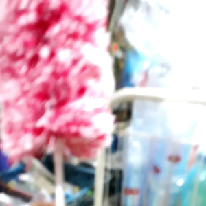 kemoceng microfiber tebal/kemoceng NAGOYA /kemoceng pembersih debu