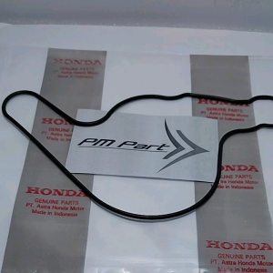Gasket Water Pump Cover Honda PCX 160 K1Z ADV 160 Vario 160