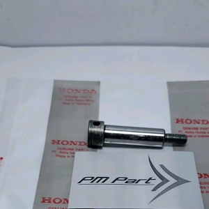 Pemilihan Pompa Air Terbaik untuk CB150R, CBR150R, Sonic 150 & Supra GTR 150