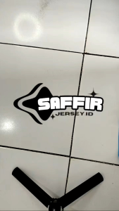 Jersey Futsal Anak Laki-laki Bahan Dryfit Motif Kaca Setelan Kaos Celana Olahraga Sport Outdoor