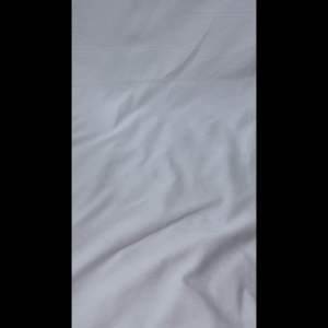 FREE BOX LIVY Sepatu Wanita Ryujin Sneakers Fashion Korean Style Terbaru