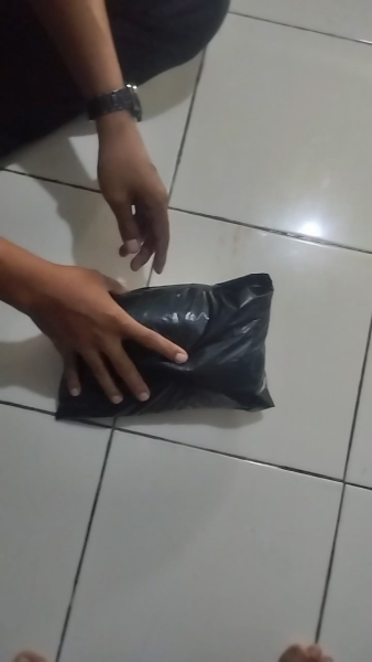 Buyer review video 4