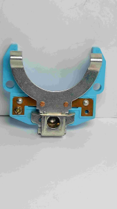 Centrifugal Switch CS9 | Water Pump Parts