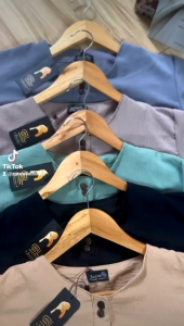 Zee Dress pakaian wanita dress masakini terbaru