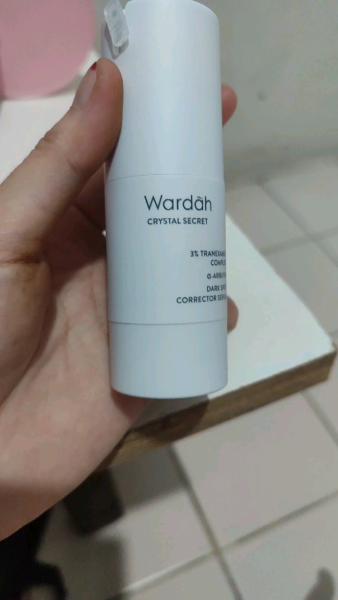 Buyer review video 3