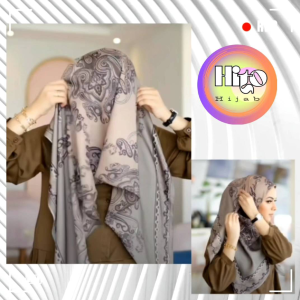 Hijab Voal Premium Kode( 102 )ᴷᵒˡᵉków ᴮᵉˢᵗˢᵉˡˡᵉʳ ᵗᵒᵏᵒ ʰⁱᵗᵒ ᴴⁱʲᵃᵇ