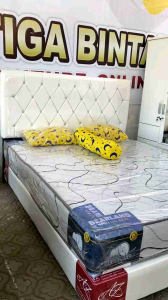 PAKET LAMARAN SESERAHAN KAMARSET MURAH TERLARIS