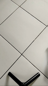 Baju Bola Anak Laki-laki Jersey Futsal Kaos Celana Lengan Pendek Sport Outdoor