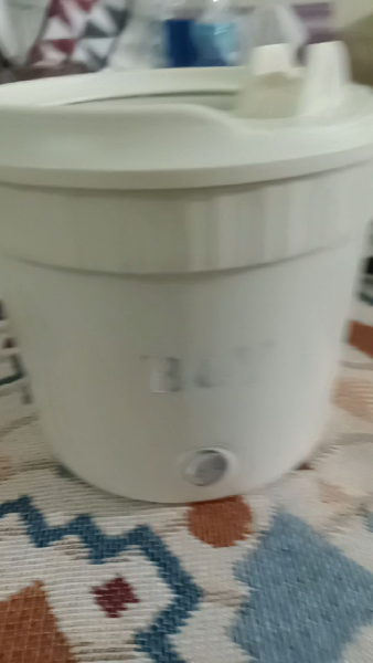 Buyer review video 2