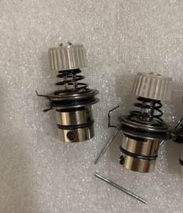 Tension Set Mesin Jahit Lurus Industri  JUKI /Tension Set/Mesin jahit spareparts