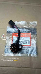 SWITCH NETRAL HONDA BLADE REVO ABSOLUT KWB