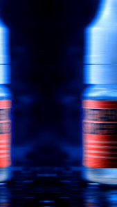 METABOLISME SUPER PLUS / PENGGACOR SEMUA BURUNG KICAU  PENGGACOR SEMUA BURUNG