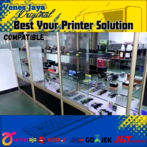 Cartridge Toner Compatible Brother TN269 TN 269XL Printer HL-L3280CDW DCP-L3560CDW MFC-L3760CDW