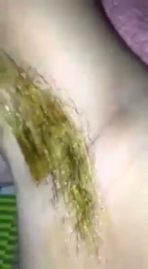 [FreeshipMAX] was lông vĩnh viễn (was lông chân  lông tay lông nách dâu ria...).. 