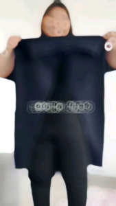 Celana Legging Super Jumbo BB 70-150Kg / Legging Panjang Wanita Highwist / Legging Basic Terlaris