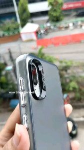 CASE CASING HOLOGRAM OPPO A54 4G SOFTCASE IMD SO COOL\nCASE HOLOGRAM OPPO A16 SOFTCASE IMD SO COOL\nCASE HOLOGRAM OPPO A52/A92 SOFTCASE IMD SO COOL