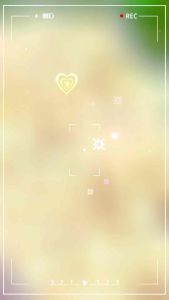 Hạt Sen Khô Huế túi 500g - Hàng Nhập Khẩu Chính Gốc - Hạt thơm ngon bùi