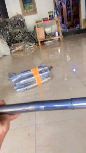 Leheran malay jupiter Vega supra x 125 karisma supra 110 shogun smahs legenda astrea