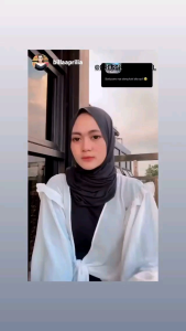 [ERESSKIN] HB PEMUTIH SUPER ERESSKIN HANDBODY DOSIS TINGGI LOTION WHITENING TUBUH BADAN BPOM DOSTING