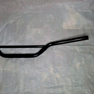 Stang Trail CRF KLX DTRACKER Setang Universal