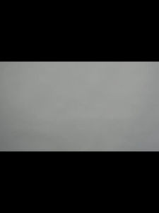 Japan Kao Attack Fabric Enzyme Decontamination Spray 300ml 花王衣领净 重点去污剂