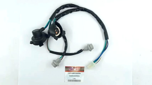 Cop Lampu Depan Vario Karbu - Pitingan Fitting Fiting Piting Socket Soket Dop Bohlam Bulb Depan Honda Vario Lama Old Karbu Vario Techno 110 Karbu