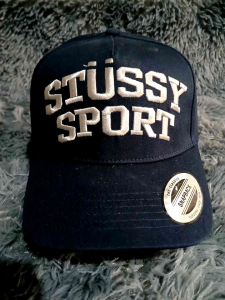 Top Grades Caps: Brandnew, Affordable HQR