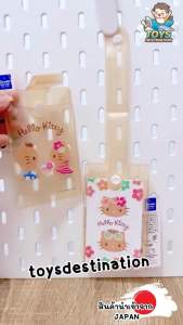 ✅พร้อมส่งในไทย✅ 🇯🇵JAPAN🇯🇵พวงกุญแจเฟรมการ์ด Frame Cards สำหรับใส่รูป ป้ายชื่อ ญี่ปุ่น J2502016