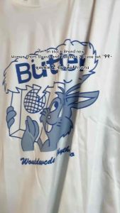 ชุดเซ็ทเสื้อ+กางเกง ชุดเซ็ทผู้หญิง ชุดเซ็ท2ชิ้น พร้อมส่งจากไทย u