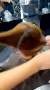 Still Cap Protector (Scalp Protecting Treatment) 150ml For Protection Scalp When Doing Hair Dyeing Color Perm Dye Loreal