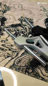 Shift Knop Perseneling Mobil Variasi Universal EXTENDER & Tuas Mugen Carbon VOB 10cm\\n\\n Pengenalan Aksesoris Mobil Eksterior\\n\\nAksesoris mobil eksterior adalah bagian penting dari modifikasi kendaraan yang dapat meningkatkan penampilan dan fungsionalitas mobil. Salah satu aksesoris yang populer adalah shift knop perseneling mobil. Shift knop ini memudahkan pengemudi dalam mengoperasikan perseneling mobil dan memberikan tampilan yang elegan. \\n\\n Apa Itu Shift Knop Perseneling Mobil?\\n\\nShift knop perseneling mobil adalah aksesori yang menggantikan tuas perseneling standar pada mobil. Fungsinya adalah memudahkan pengemudi dalam mengoperasikan perseneling mobil dengan lebih efisien dan nyaman. \\n\\n Mengapa Shift Knop Perseneling Mobil Variasi Universal EXTENDER & Tuas Mugen Carbon VOB 10cm?\\n\\nShift knop perseneling mobil Variasi Universal EXTENDER & Tuas Mugen Carbon VOB 10cm adalah aksesori yang dirancang khusus untuk meningkatkan penampilan dan fungsionalitas mobil. Dengan ukuran 10 cm, shift knop ini cocok untuk berbagai jenis mobil dan memberikan tampilan yang elegan.\\n\\n Cara Memasang Shift Knop Perseneling Mobil Variasi Universal EXTENDER & Tuas Mugen Carbon VOB 10cm\\n\\n Langkah-langkah Instalasi\\n\\nBerikut adalah langkah-langkah untuk memasang shift knop perseneling mobil Variasi Universal EXTENDER & Tuas Mugen Carbon VOB 10cm:\\n\\n1. Pastikan mobil dalam keadaan mati dan parkir di tempat yang aman.\\n2. Cabut tuas perseneling standar.\\n3. Pasang shift knop perseneling mobil Variasi Universal EXTENDER & Tuas Mugen Carbon VOB 10cm.\\n4. Pastikan instalasi sudah benar dan aman.\\n\\n Tips & Trik Memasang\\n\\nBerikut adalah beberapa tips dan trik untuk memasang shift knop perseneling mobil Variasi Universal EXTENDER & Tuas Mugen Carbon VOB 10cm:\\n\\n- Pastikan mengikuti instruksi pemasangan yang disertakan dalam paket.\\n- Gunakan alat yang tepat untuk memasang shift knop.\\n- Jika perlu, minta bantuan profesional untuk memasang shift knop.\\n\\n Kelebihan dan Kekurangan Shift Knop Perseneling Mobil Variasi Universal EXTENDER & Tuas Mugen Carbon VOB 10cm\\n\\n Kelebihan\\n\\nBerikut adalah beberapa kelebihan dari shift knop perseneling mobil Variasi Universal EXTENDER & Tuas Mugen Carbon VOB 10cm:\\n\\n- Cocok untuk berbagai jenis mobil\\n- Tampilan elegan\\n- Mudah dipasang\\n- Fungsionalitas yang baik\\n\\n Kekurangan\\n\\nBerikut adalah beberapa kekurangan dari shift knop perseneling mobil Variasi Universal EXTENDER & Tuas Mugen Carbon VOB 10cm:\\n\\n- Memerlukan biaya tambahan untuk pemasangan\\n- Tidak semua mobil kompatibel dengan shift knop ini\\n\\n Suku Cadang Mobil Variasi & Aksesori Mobil Eksterior yang Cocok\\n\\n Suku Cadang Mobil Variasi\\n\\nBerikut adalah beberapa suku cadang mobil variasi yang cocok untuk digunakan bersama shift knop perseneling mobil Variasi Universal EXTENDER & Tuas Mugen Carbon VOB 10cm:\\n\\n- Spoiler belakang\\n- Fog lamp\\n- Bumper depan\\n\\n Aksesori Mobil Eksterior\\n\\nBerikut adalah beberapa aksesori mobil eksterior yang cocok untuk digunakan bersama shift knop perseneling mobil Variasi Universal EXTENDER & Tuas Mugen Carbon VOB 10cm:\\n\\n- Lampu LED\\n- Stiker body kit\\n- Velg racing\n}