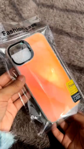 Soft Case REALME C63 / C51 / C51S / NOTE 50 SOFTCASE CASING HYBRID POLIKARBONATE IMD COLOR PLATE HOLOGRAM Casing TPU Space Hardcase Bahan Tebal Full Karet Pelindung Handphone Casing Pro Camera Aksesoris