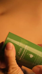 Package Bundle for Korea Rushup Roll On Balm