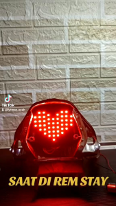 Stop Lamp Running Smash Lama: Panduan Lengkap