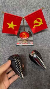 Tay nắm Cần Số lexus es is RX GS Bằng Da Cho toyota lexus gs300 ls460 is250 rx350 rx450h tay đấm số lexus củ số lexus