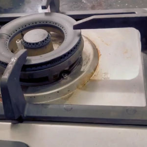 SYMBIOSIS l Pistachio Butter เนยพิสตาชิโอ 185g