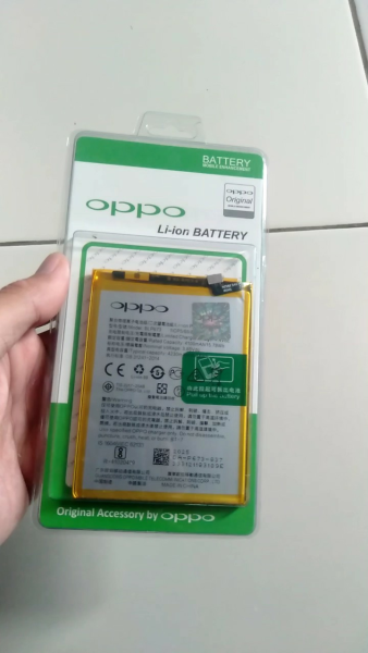 Buyer review video 3