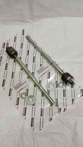 long tie rod rack end panjang Innova Inova 45503-093311pcs