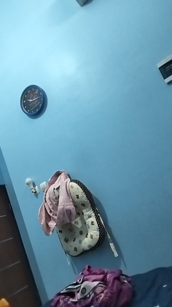 Buyer review video 2