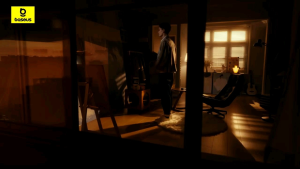 TWS Earphone Earbuds Bluetooth Baseus Bowie E18 Original Bergaransi