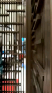 Atasan kemeja catton japankemeja simpel n elegankemeja mewah n termurah/Syaki Fashion