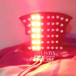 LAMPU STOP RUNNING LED AUTO BEAT FI ESP 2013-2016 10 MODE OTOMATIS DAN MANUAL