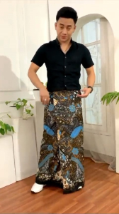 SARUNG BATIK BALMUN MOTIF DEWASA SARUNG MOTIF SARUNG KATUN SARUNG BATIK PRIA DEWASA Sarung wadimor dewasa pro sarung batik exclusif terbaru terkini sarung motif wadimor teraru