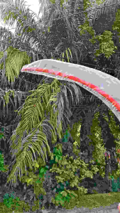 Egrek superking stainless qp original