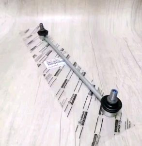 48820-0D020 Link Stabil Original Yaris Bakpao - Vios Gen 2