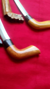 B4D1K BUGIS TRADISIONAL K4W4L1 PREMIUM TAHAN BANTING ANTI RUSAK MODEL LUWU ASLI BUGIS TRADISIONAL PREMIUM EKONOMIS IMPOR TERBUAT DARI HASIL TEMPA BAKAR SEPUH KOKOH KUAT BERKUALITAS TINGGI TAHAN LAMA PEMAKAIAN BERGERANSI TERMURAH