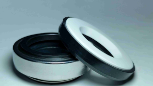 Mechanical seal 32mm SHS B54XS57X10 | Shaft seal for water pump